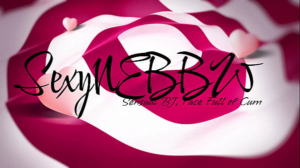 Nonton Sensual Bj, Face Of Cum - Preview thumbnail