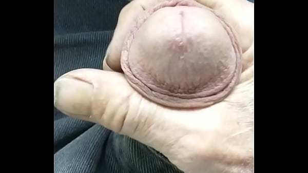 Play MP4 - Jerking off 33