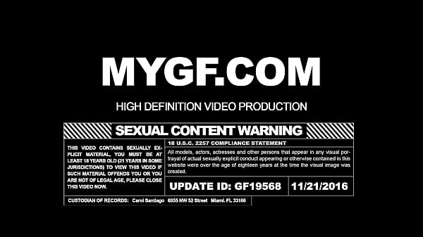 Nonton Megan Blue Gets Huge Facial thumbnail