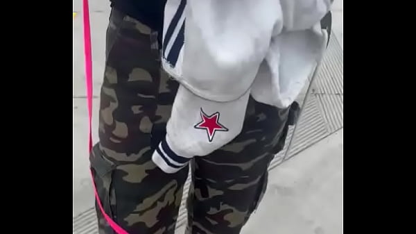 Nonton Adventures With Ahanu Featuring Oliviawould #ahanu #ahanureed thumbnail