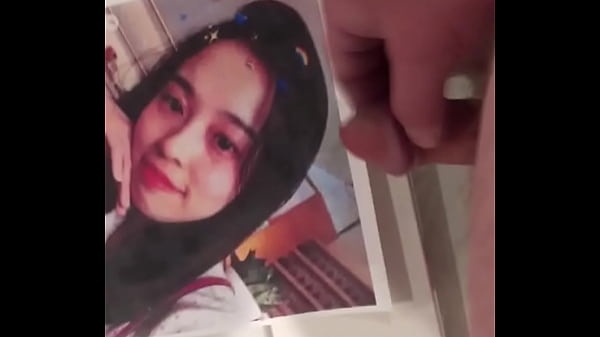 Play MP4 - Cum Tribute for Isabel