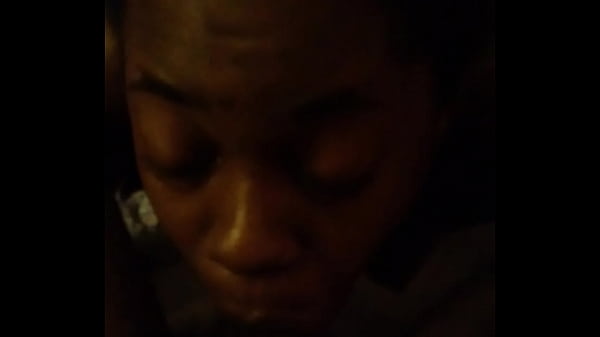 Nonton Trim.fada3740-d666-44f3-88d3-5bad79369572.mov thumbnail