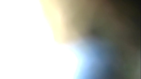 Nonton Video0047 thumbnail