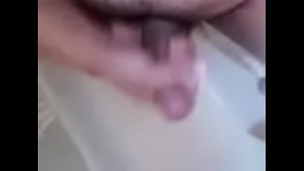 Nonton 20150119 104132 thumbnail