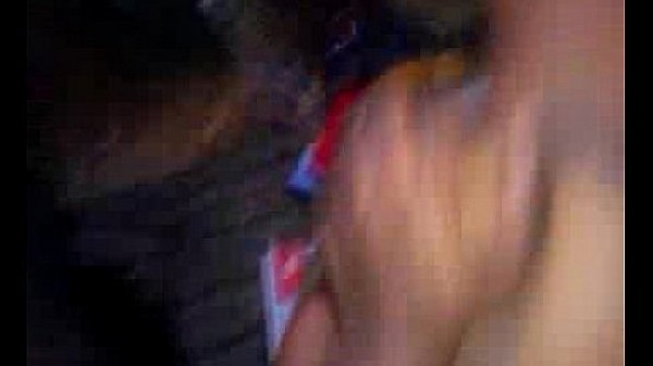 Nonton Vid 20140108 135317 thumbnail