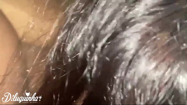 Suruba Amigas No Quarto thumbnail