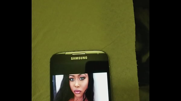 Play MP4 - Tribute to Moriah Mills