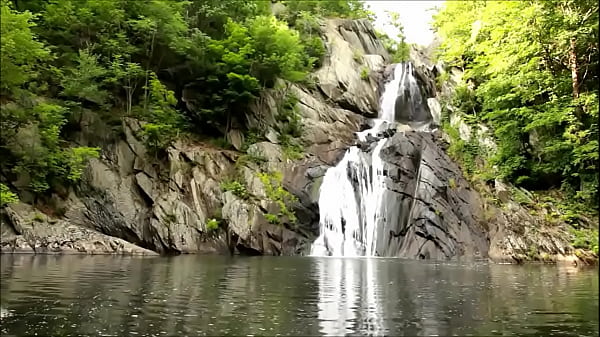 Become Normal Again - No More Sissy Sublimnal thumbnail