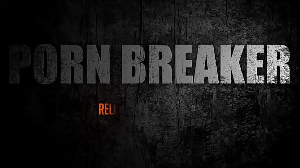 Nonton Become Normal Again - No More Sissy Sublimnal thumbnail