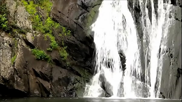 Become normal again no more sissy sublimnal 