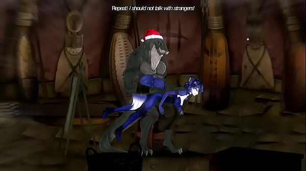 Kystal Bad Girl thumbnail