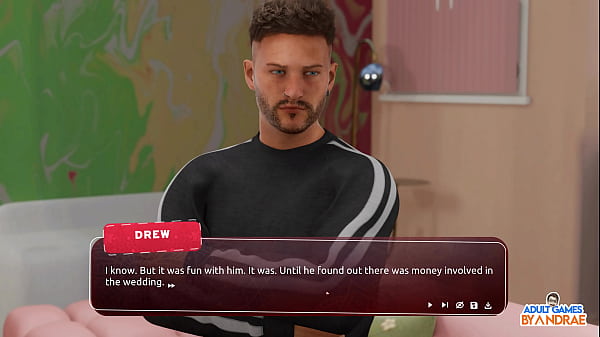 EP11: Being a Yoga Trainer is Full of Surprises - Sex Coach: Hot Yoga 