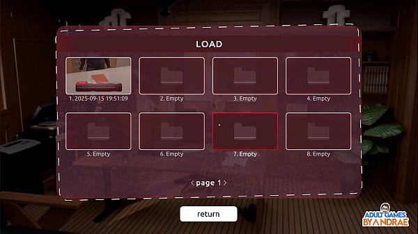 Nonton Ep11: Being A Yoga Trainer Is Of Surprises - Sex Coach: Hot Yoga thumbnail