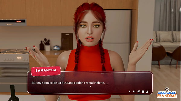 Ep11 being a yoga trainer is full of surprises sex hot yoga 