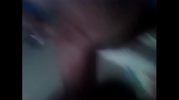 video-2015-07-01 20-25-38