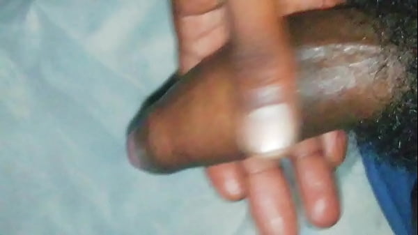 Nonton Can You Get Hard thumbnail