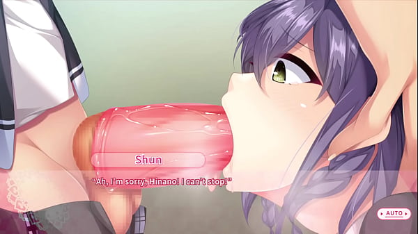 Real Hentai_Situation DT Part 25 Hinano Route 8