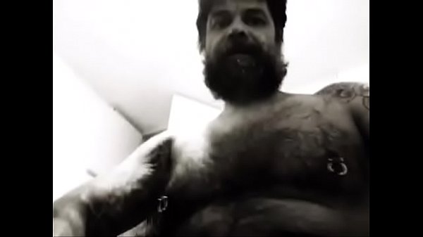 Play MP4 - No puedo correrme 2parte