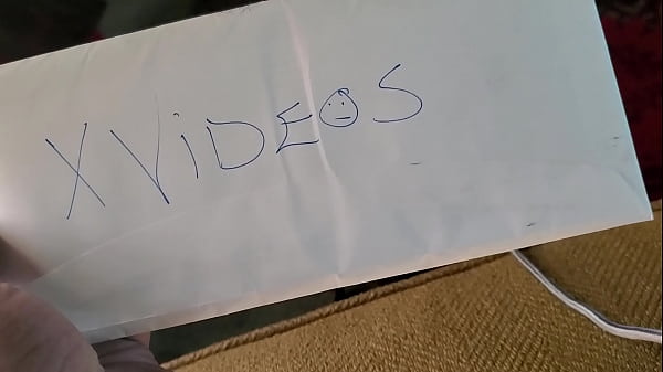 Verification video