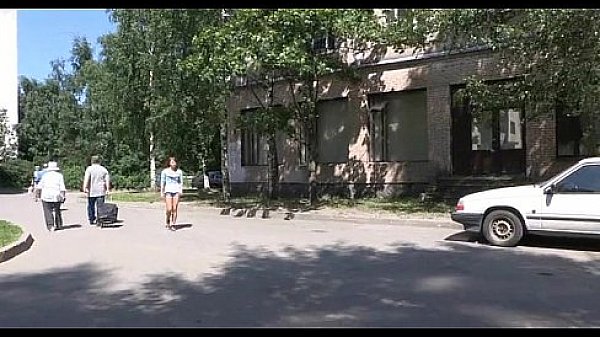 Nonton Sex For A Hawt Bitch thumbnail