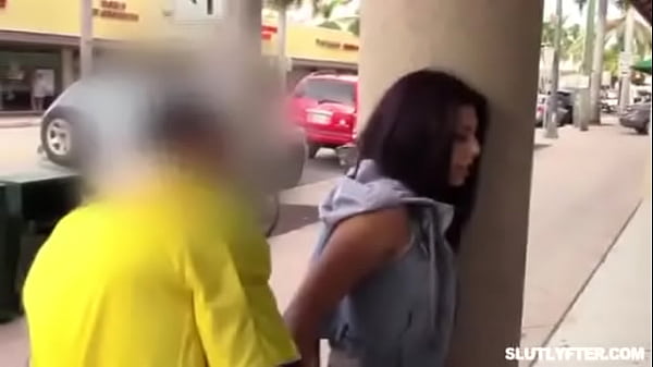 Play MP4 - Case No&period; 85690220&period;mp4