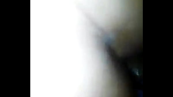 Play MP4 - Socando forte no rabo &lpar; melou&rpar;