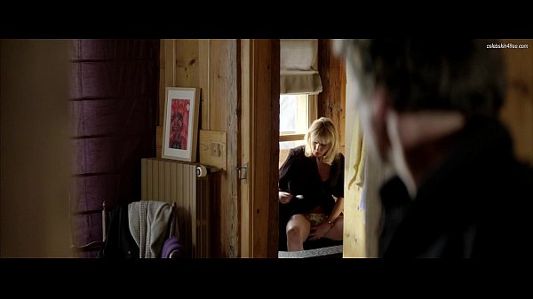 Karin ViardMaïwenn Le Besco Sara_Forestier MarionDuval Lamour est u