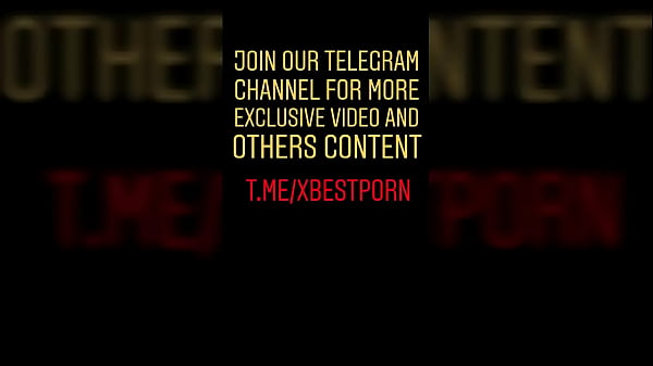 Girl flashes in public bathroom