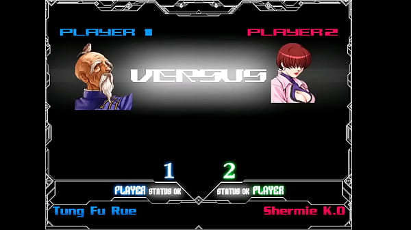 Nonton 夏尔米被龟仙人蹂躏 thumbnail