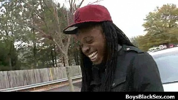 Black Gay Boys Fuck White Young Dudes Hardcore 22 thumbnail