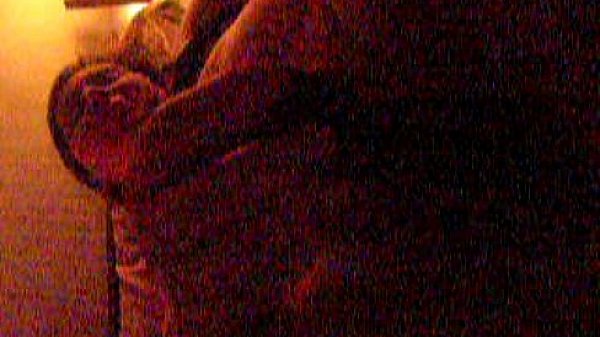 Symantec 095.mov thumbnail