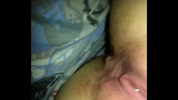 Play MP4 - taking dick