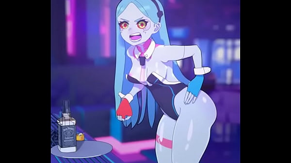 Rebecca_conejita_trabajando