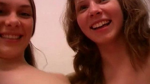 Naughty lesbian girls 