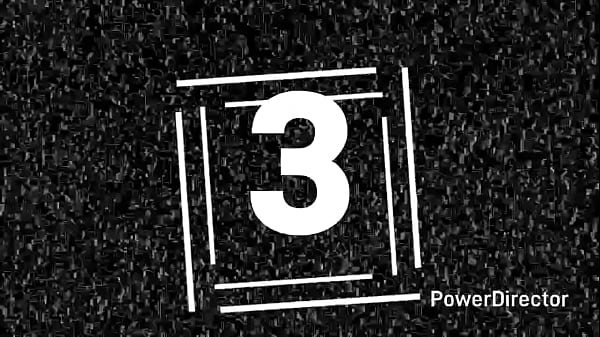 Nonton Janohot7286 - Update #43 - Project 09-14(4) Hd 720p Medium Fr30 - Sep 16, 2025 thumbnail