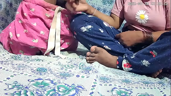 Janohot7286 update #43 project 09 14 4 hd 720p medium fr30 sep 16 2025 