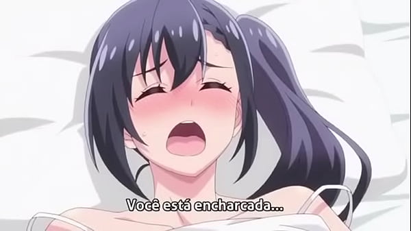 COMENDO A COLEGA SAFADA 