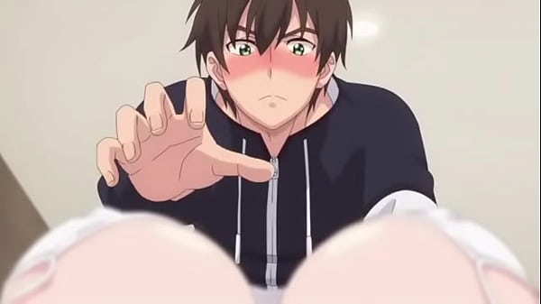 Comendo a colega safada 