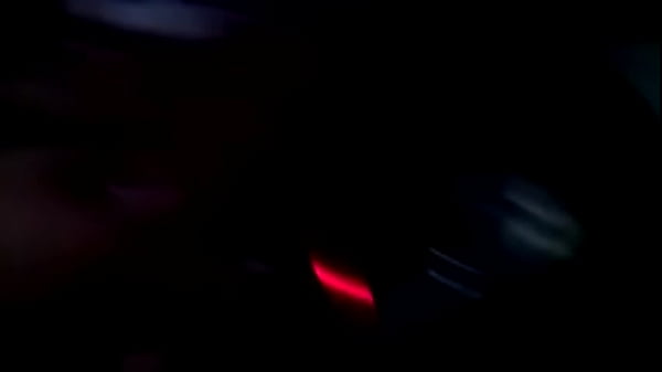 Nonton Coconut Oil Stroking thumbnail