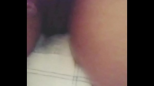 Play MP4 - Se la vecina y pues hay que aprovechar