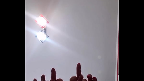 Dreaming of your cock and tongue on my sweet legs 