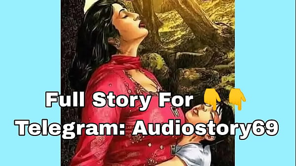 Mummy_aur Saleem ke dost New Sex Story2025 maa ki chudai ki kahani Mom ki chudai ki kahani