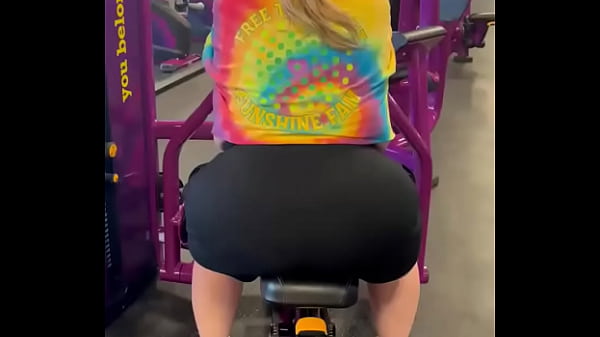 Nonton Update: Staying Consistent & Showing Up #gymjourney thumbnail