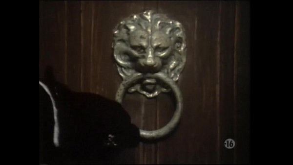 Play MP4 - Serie Rose 14- La mandragore