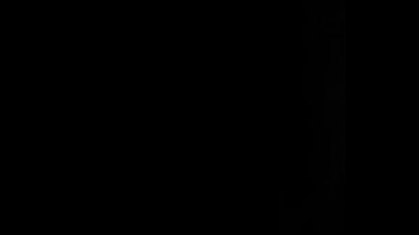 cogidota caliente seño madura gemidos ricos