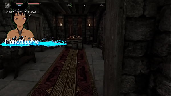 Skyrim b and l mod went to join the companions and fucked ria and njada  1234567891011121314151617...36Next SEXBOKEP adalah Website Bokep Indonesia Terbaru dan Terlengkap Gratis dimana Anda dapat menonton streaming video bokep dan download vidio bokep terbaru yang sedang viral dengan aplikasi bokep android, Aplikasi bokep free download simontok app terbaru 2026 for PC Mobile Online dan HP     Contact Us   DMCA   Disclamer   Privacy and Policy   Conditions of Use  &copy; 2026 SEXBOKEP All rights reserved