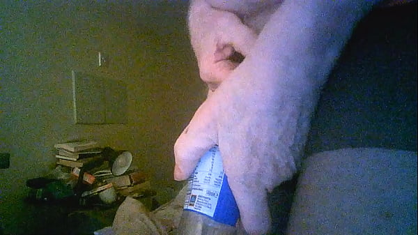 Filthy Smoking Whore Sarah In Anal Dildo Penetration And Masturbation Humiliation thumbnail