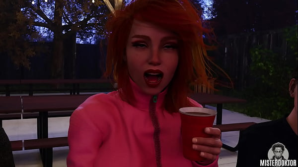 Being a dik ep 318 visual novel gameplay