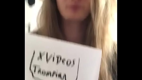 Play MP4 - Verification video