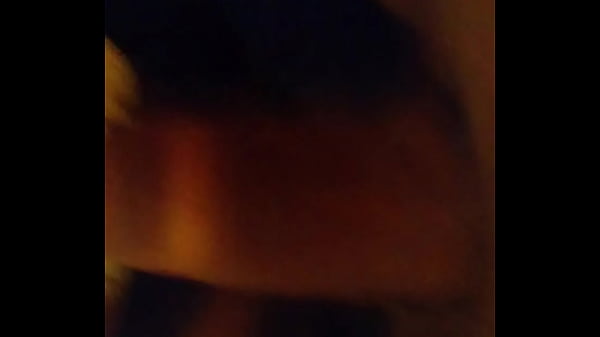 Nonton Trim.22657cd7-c4ba-4449-933b-085a5bd5fe2a.mov thumbnail